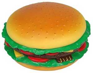 21040