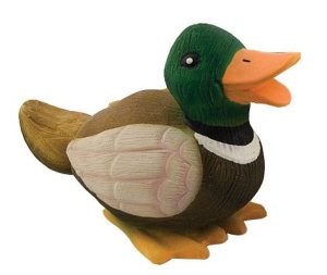21046