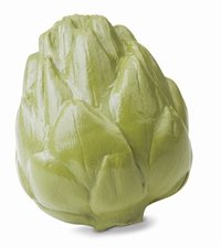 37051