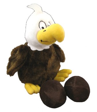 38158