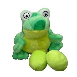 38159