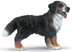 59070