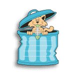 84103