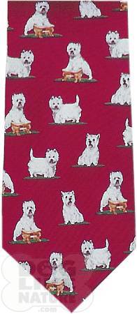 90035