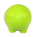 26040