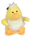 38145