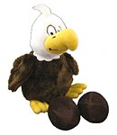 38158
