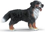 59070