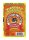 10009