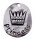 45036
