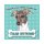 79530
