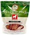Dogswell Jerky Treats